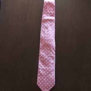 Tie
